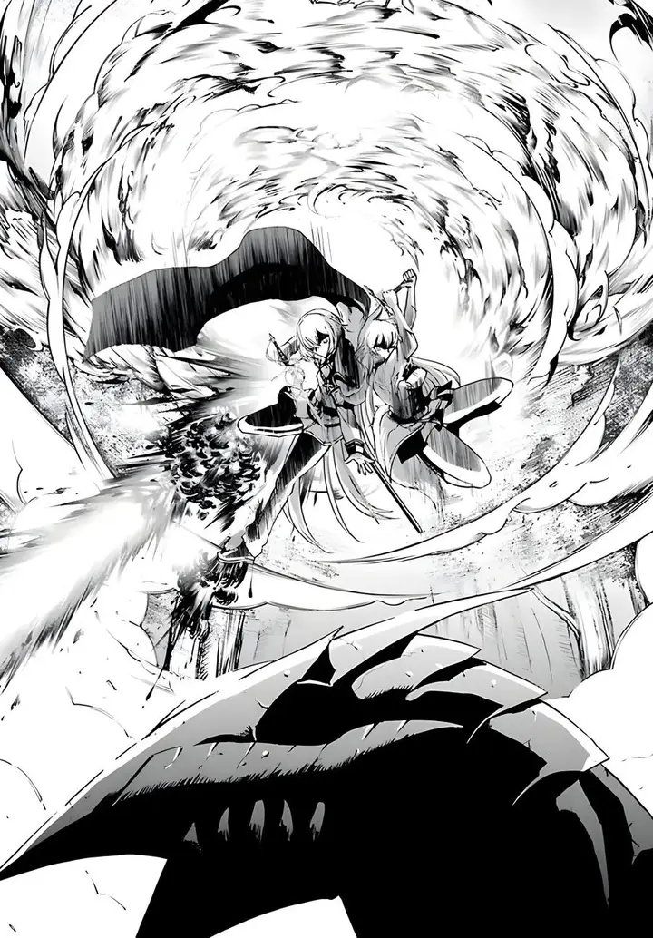 image-komik-furuki-okite-no-mahou-kishi-chapter-7-21/29