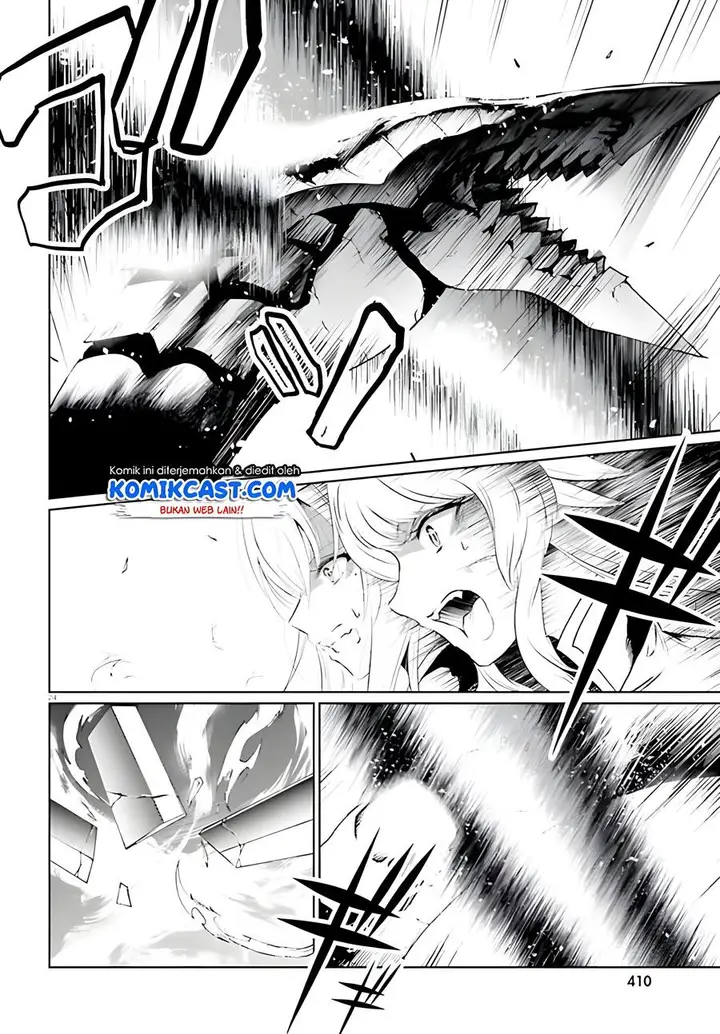 image-komik-furuki-okite-no-mahou-kishi-chapter-7-22/29