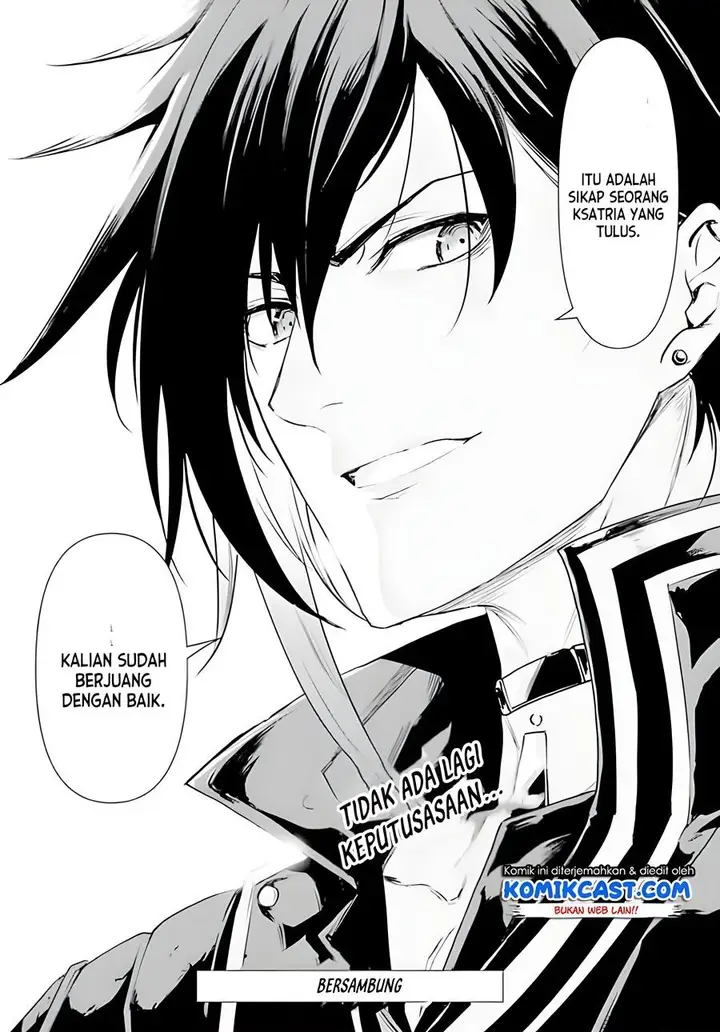 image-komik-furuki-okite-no-mahou-kishi-chapter-7-28/29