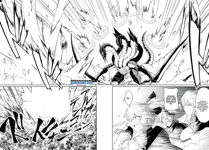 image-komik-furuki-okite-no-mahou-kishi-chapter-8-4/20