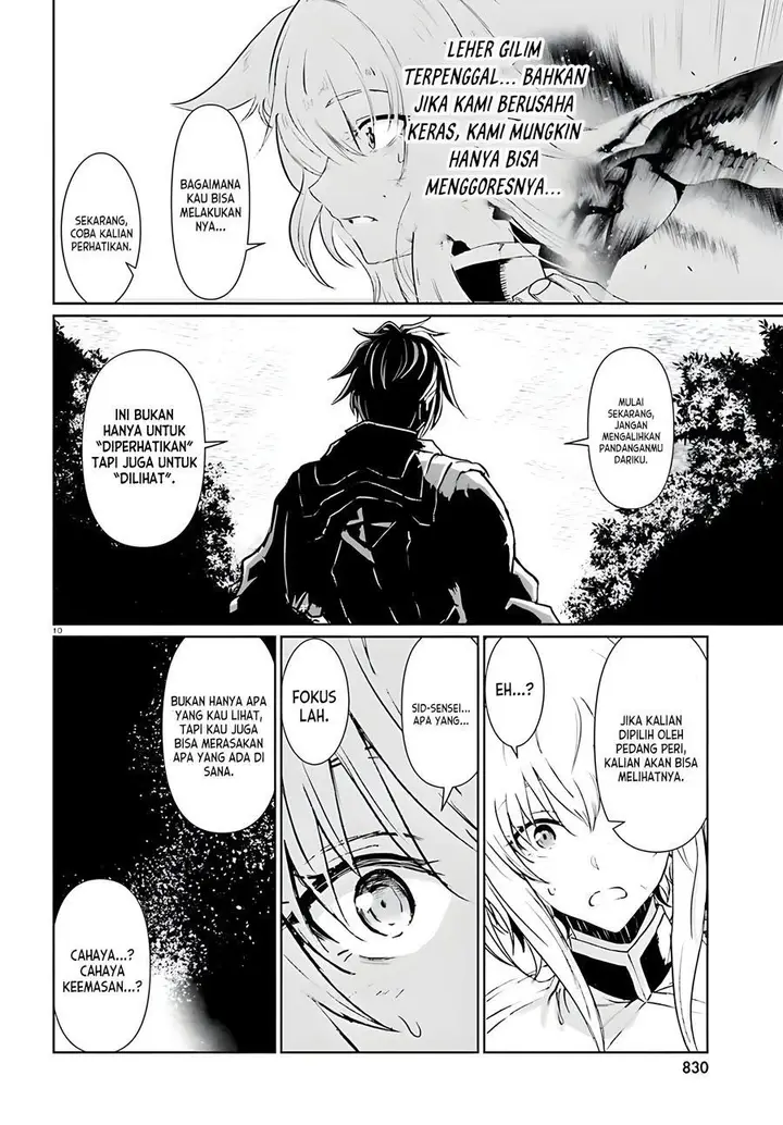 image-komik-furuki-okite-no-mahou-kishi-chapter-8-7/20