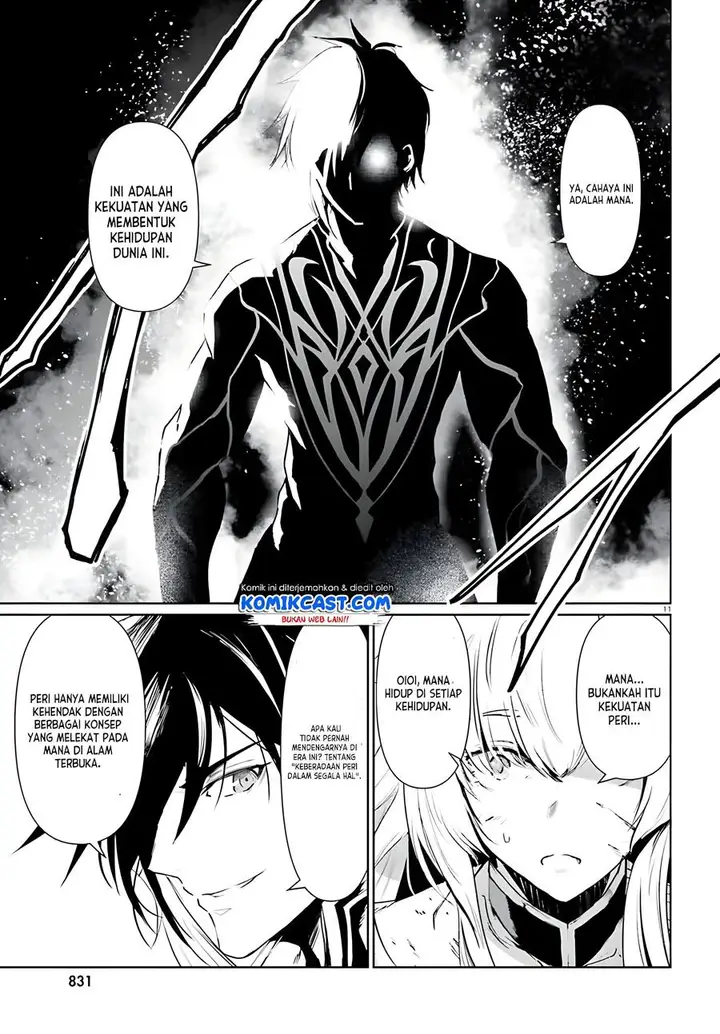 image-komik-furuki-okite-no-mahou-kishi-chapter-8-8/20
