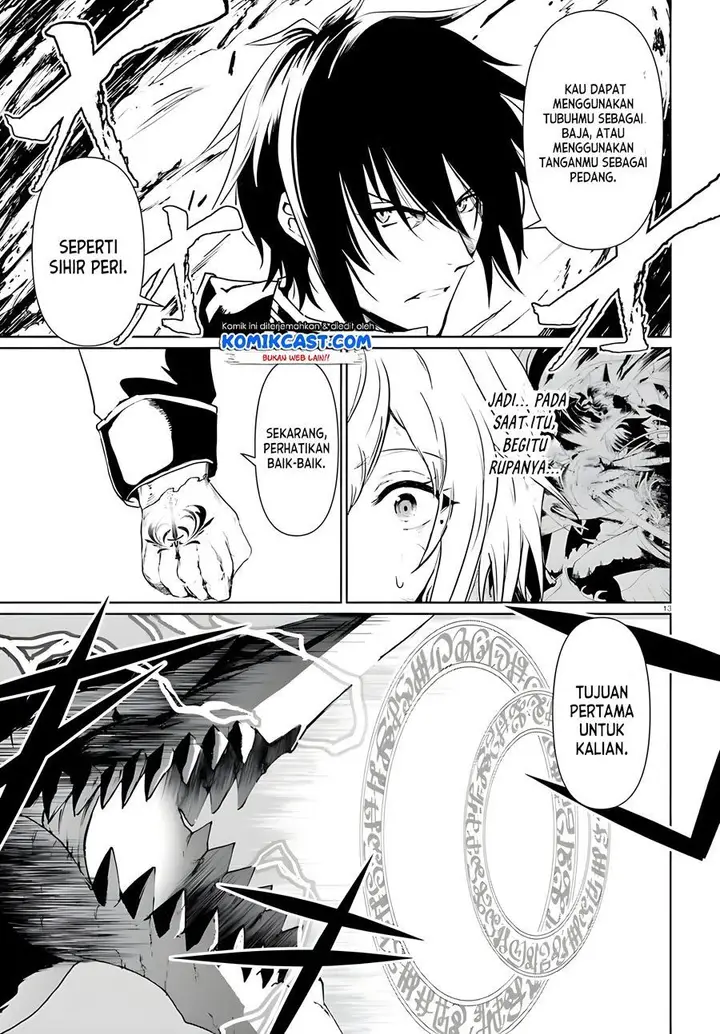 image-komik-furuki-okite-no-mahou-kishi-chapter-8-10/20