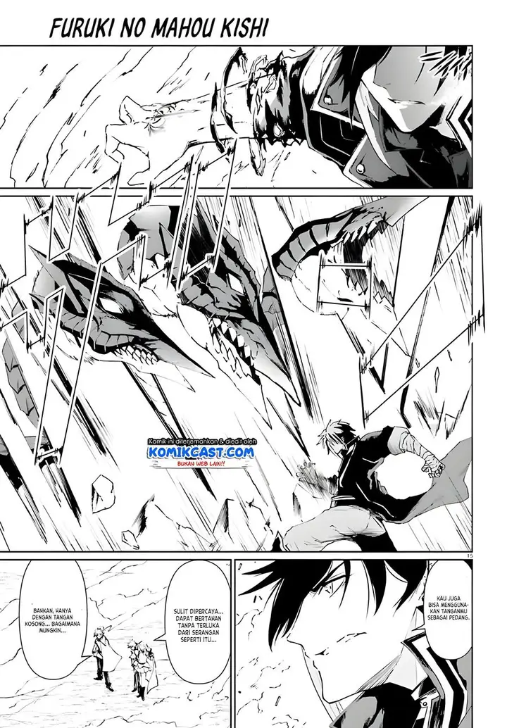 image-komik-furuki-okite-no-mahou-kishi-chapter-8-12/20