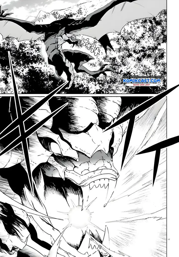 image-komik-furuki-okite-no-mahou-kishi-chapter-8-14/20