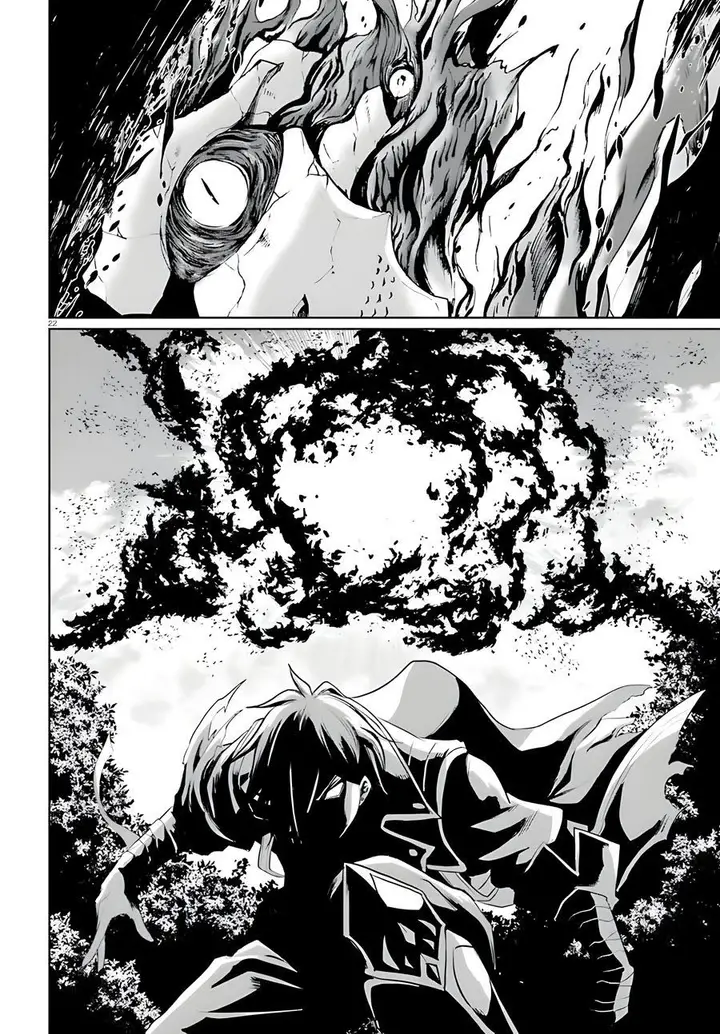 image-komik-furuki-okite-no-mahou-kishi-chapter-8-18/20
