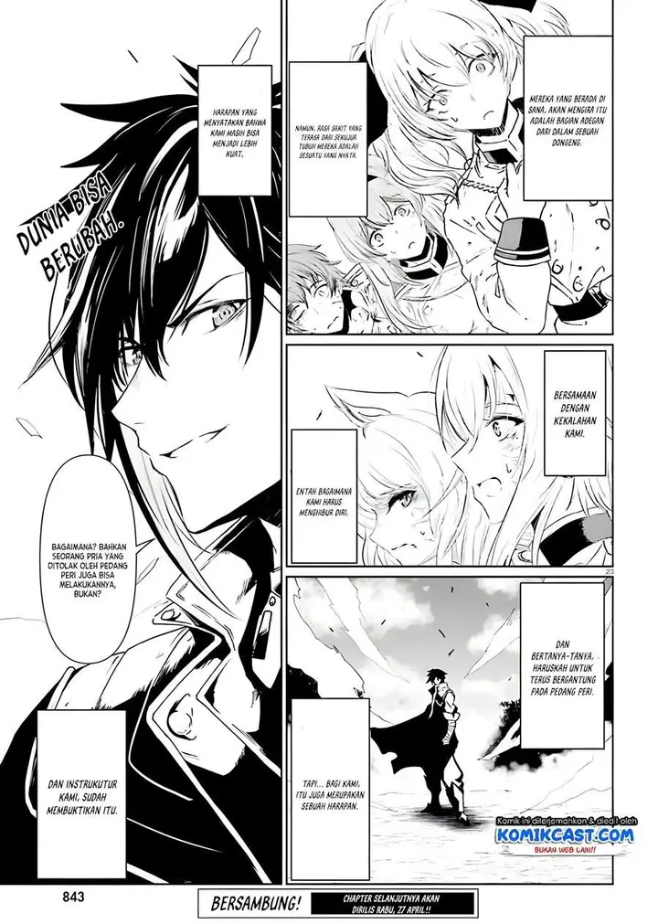 image-komik-furuki-okite-no-mahou-kishi-chapter-8-19/20