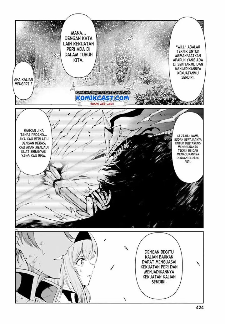 image-komik-furuki-okite-no-mahou-kishi-chapter-9-5/24