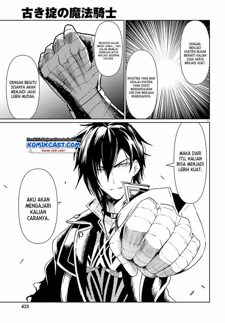 image-komik-furuki-okite-no-mahou-kishi-chapter-9-6/24
