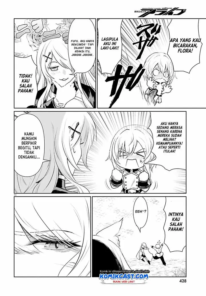 image-komik-furuki-okite-no-mahou-kishi-chapter-9-9/24