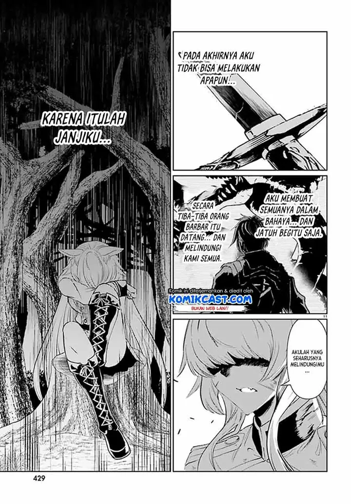 image-komik-furuki-okite-no-mahou-kishi-chapter-9-10/24