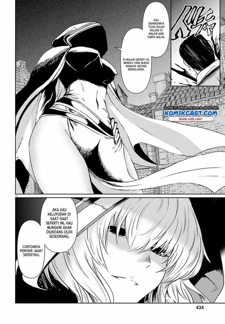 image-komik-furuki-okite-no-mahou-kishi-chapter-9-15/24