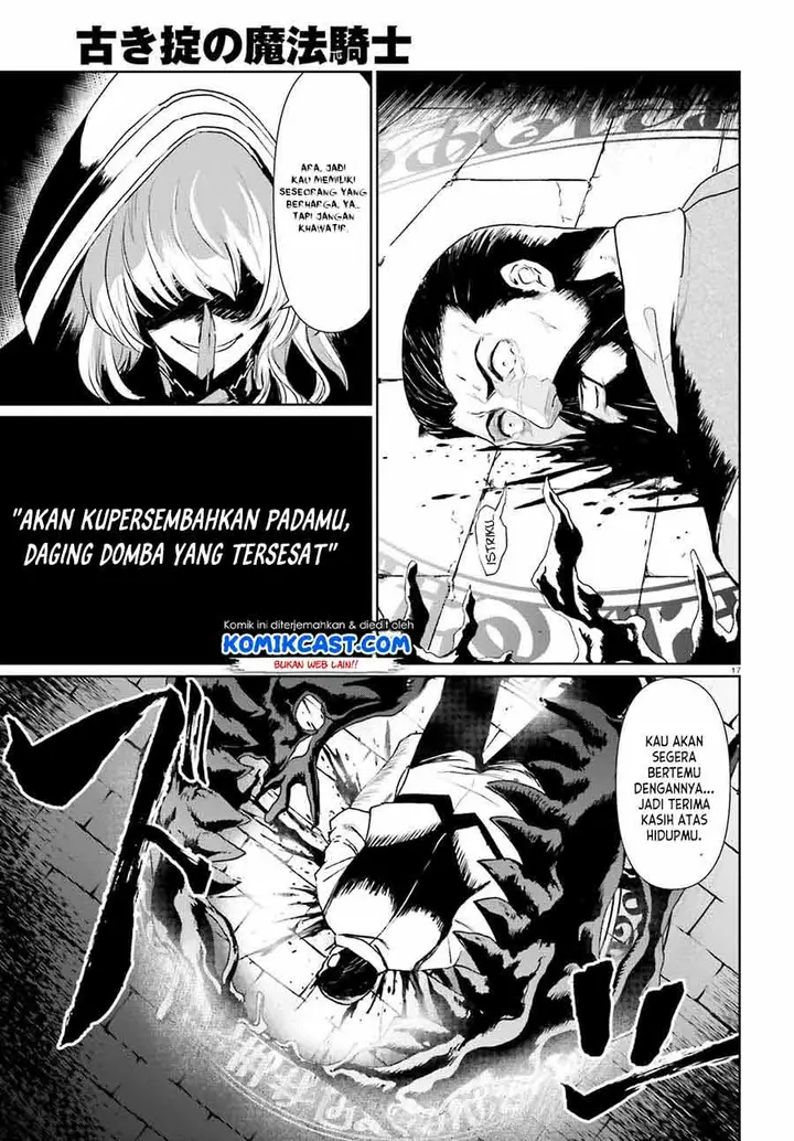 image-komik-furuki-okite-no-mahou-kishi-chapter-9-16/24