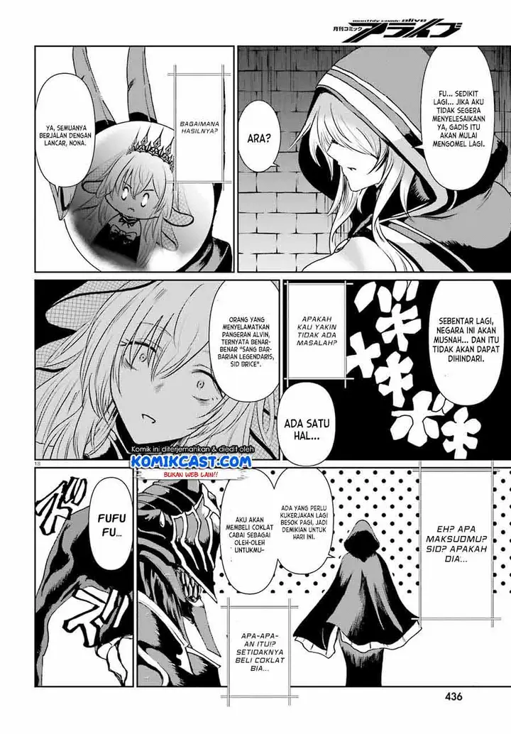image-komik-furuki-okite-no-mahou-kishi-chapter-9-17/24