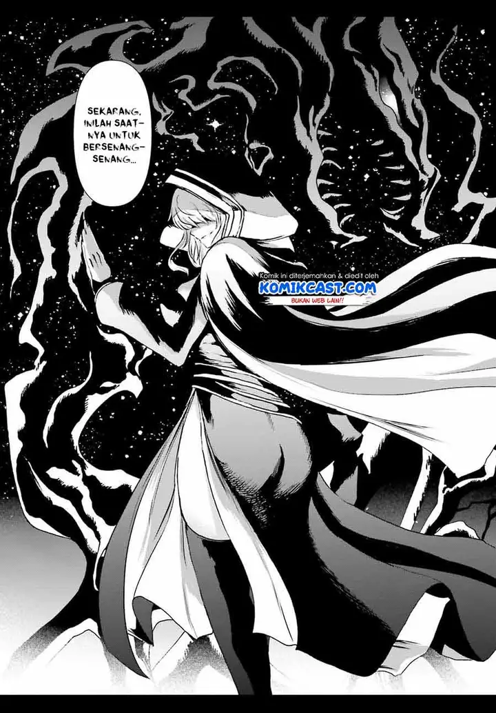 image-komik-furuki-okite-no-mahou-kishi-chapter-9-18/24