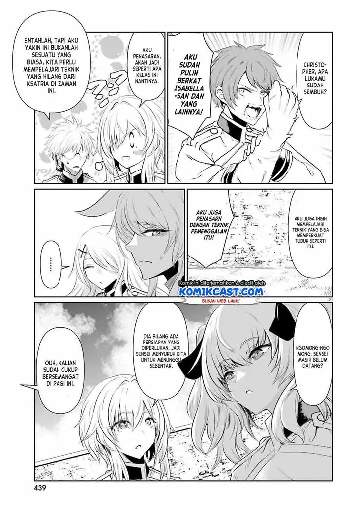 image-komik-furuki-okite-no-mahou-kishi-chapter-9-20/24