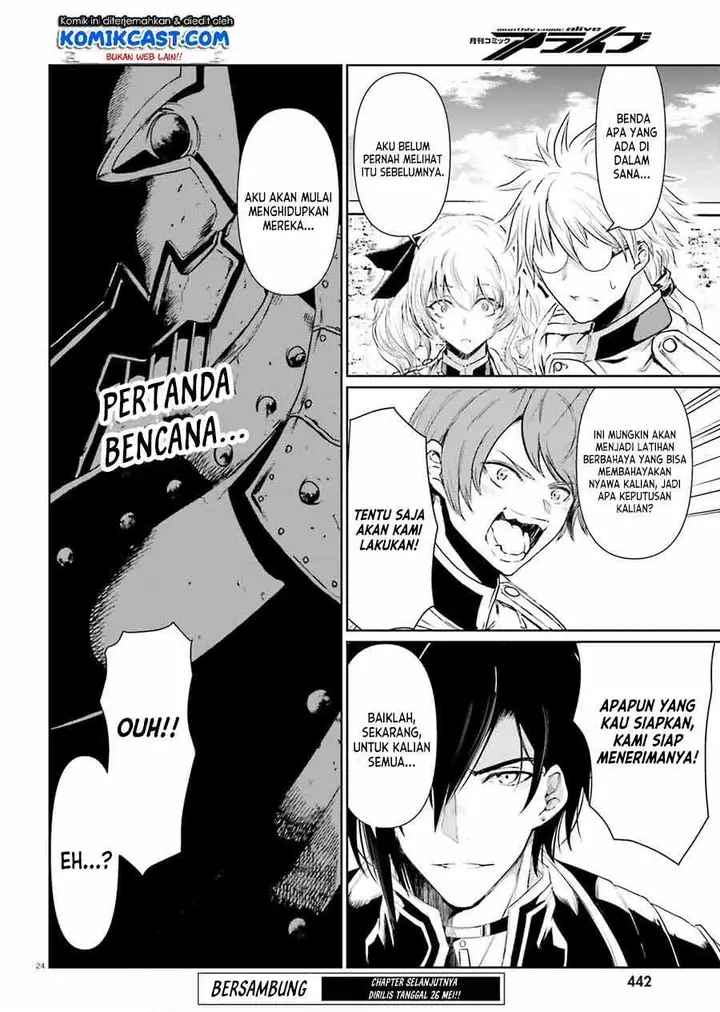 image-komik-furuki-okite-no-mahou-kishi-chapter-9-23/24