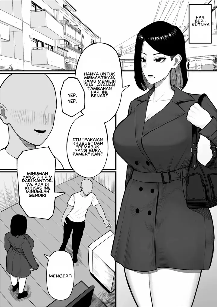 image-komik-furusato-nousei-kurukuru-chapter-01-end-19/38