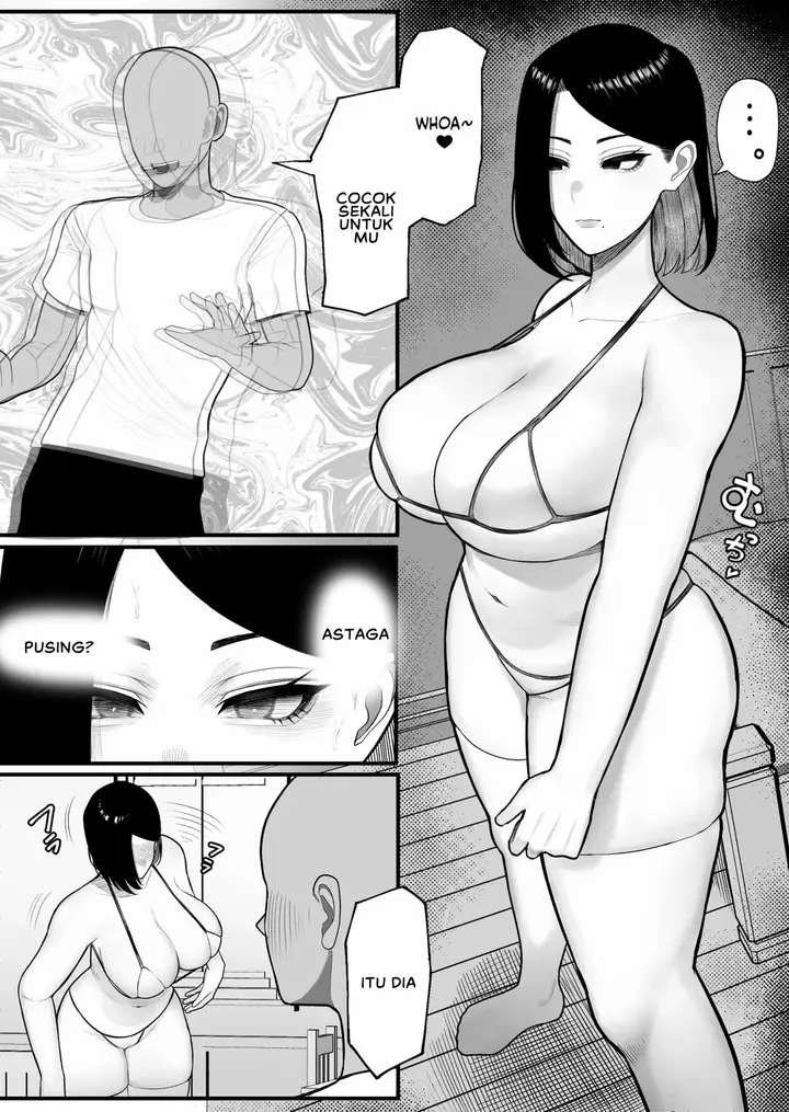 image-komik-furusato-nousei-kurukuru-chapter-01-end-21/38