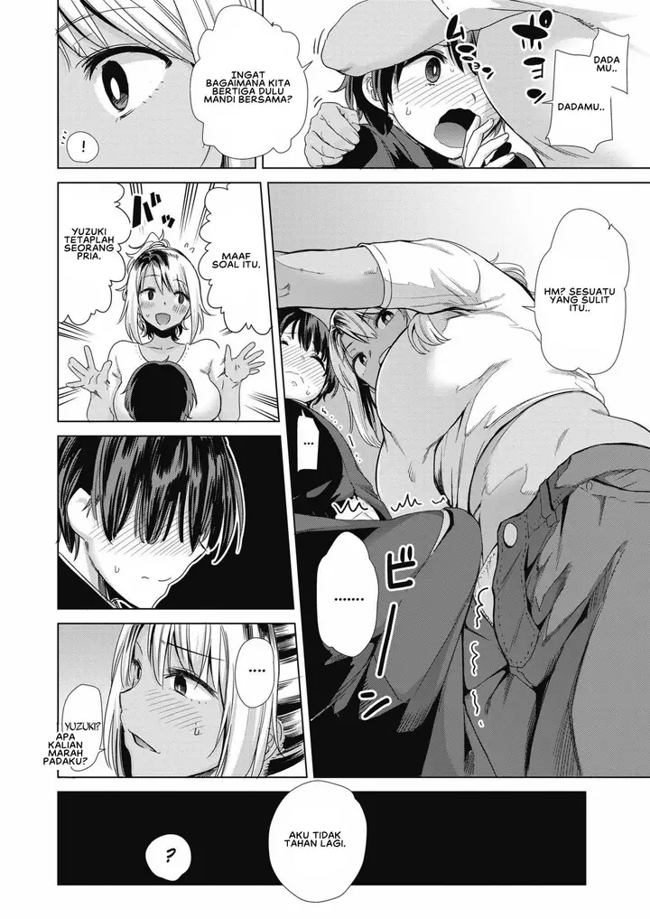 image-komik-furyou-mama-no-yudan-chapter-01-3/22