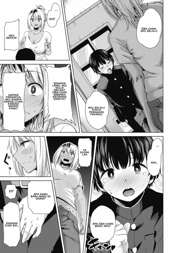 image-komik-furyou-mama-no-yudan-chapter-01-4/22