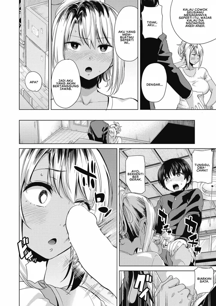 image-komik-furyou-mama-no-yudan-chapter-01-5/22