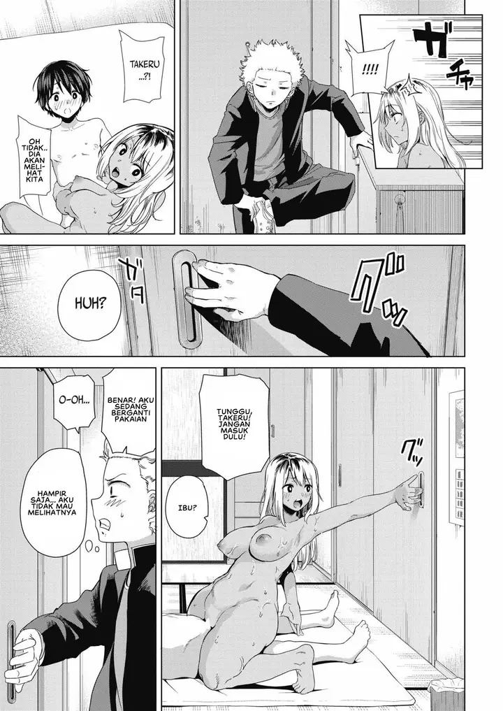 image-komik-furyou-mama-no-yudan-chapter-01-16/22