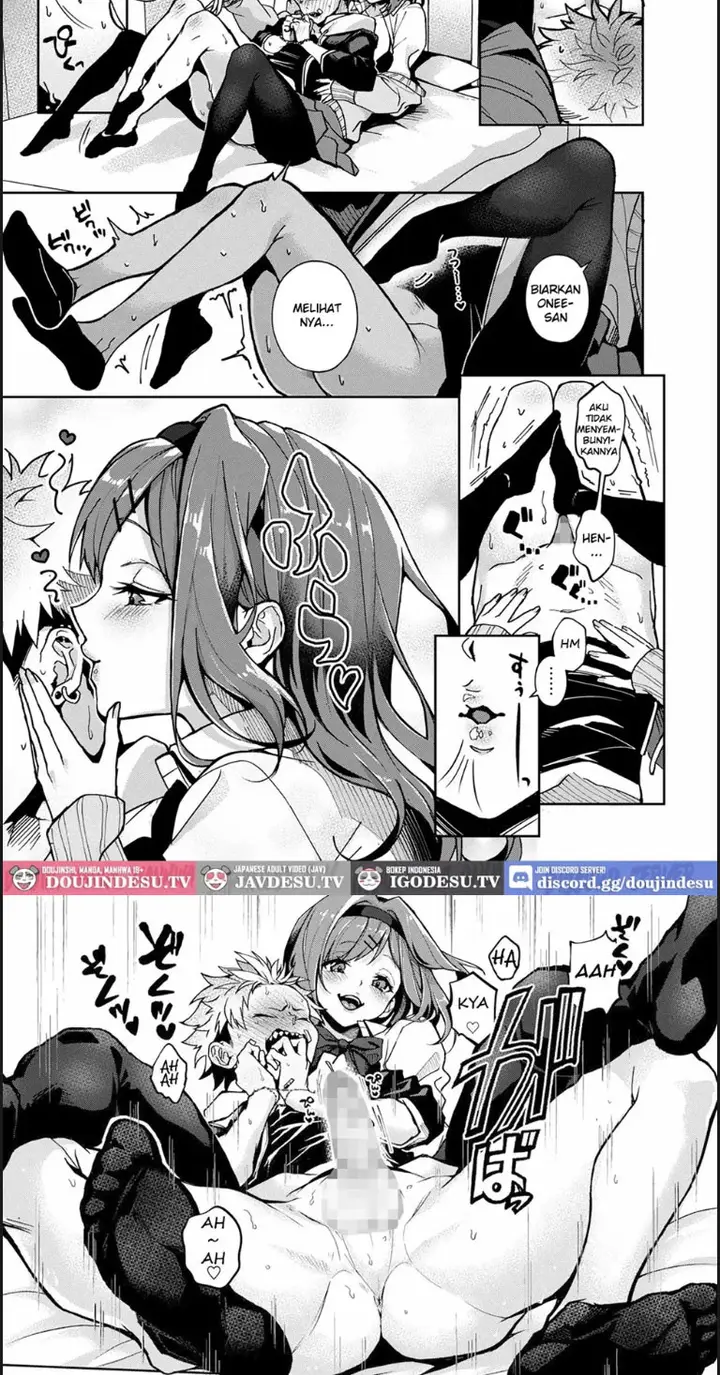 image-komik-furyou-shounen-kun-ecchi-na-onee-san-ni-ijiwaru-chapter-01-end-12/28