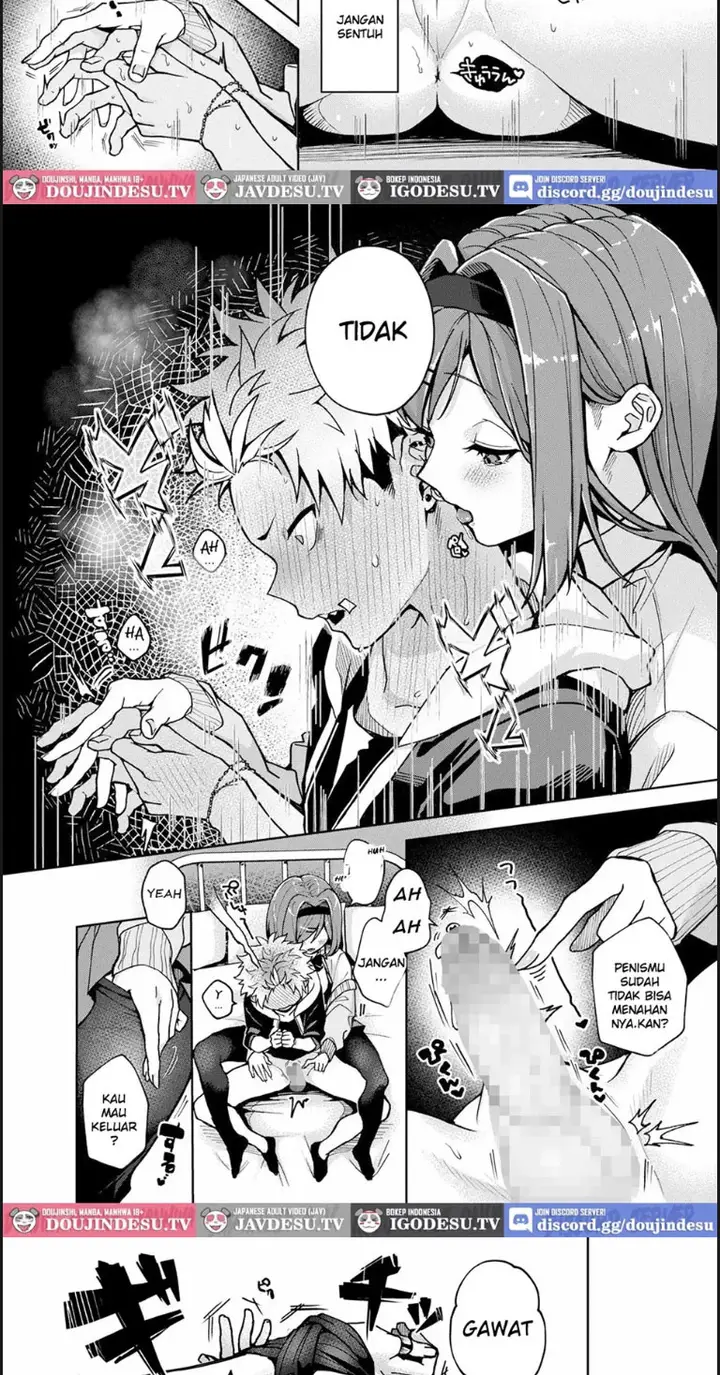 image-komik-furyou-shounen-kun-ecchi-na-onee-san-ni-ijiwaru-chapter-01-end-14/28