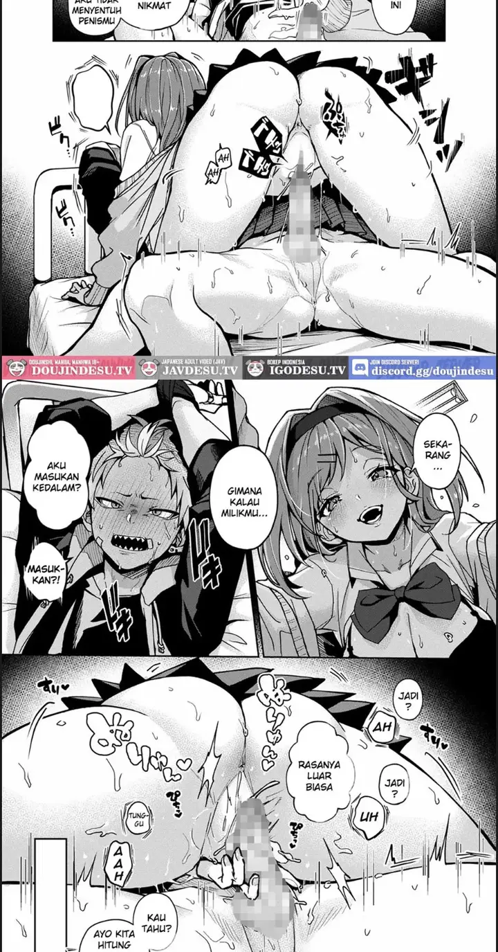 image-komik-furyou-shounen-kun-ecchi-na-onee-san-ni-ijiwaru-chapter-01-end-16/28