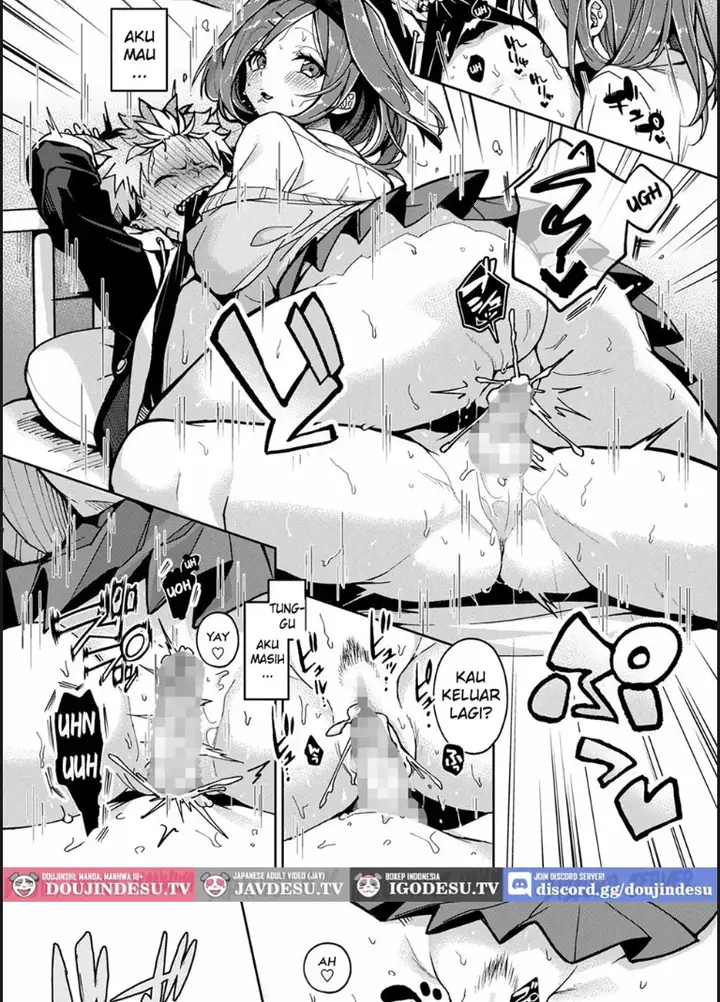 image-komik-furyou-shounen-kun-ecchi-na-onee-san-ni-ijiwaru-chapter-01-end-19/28