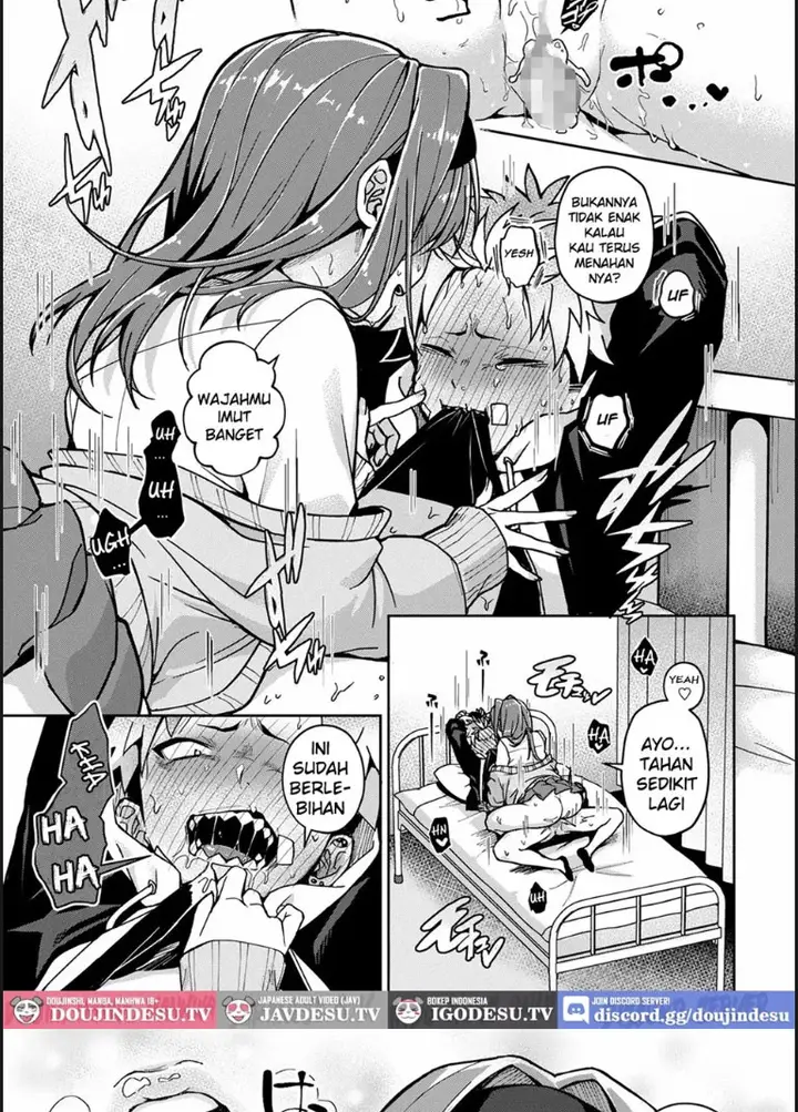 image-komik-furyou-shounen-kun-ecchi-na-onee-san-ni-ijiwaru-chapter-01-end-20/28