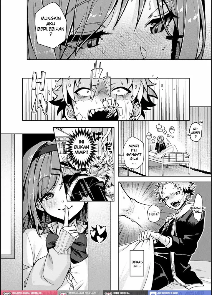 image-komik-furyou-shounen-kun-ecchi-na-onee-san-ni-ijiwaru-chapter-01-end-23/28