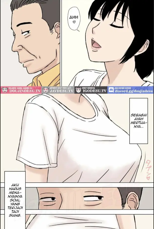 image-komik-fushidara-musukoyome-no-gifuijiri-chapter-01-2/32