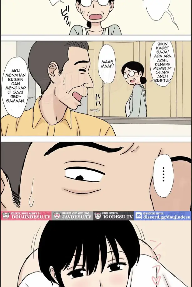 image-komik-fushidara-musukoyome-no-gifuijiri-chapter-01-14/32