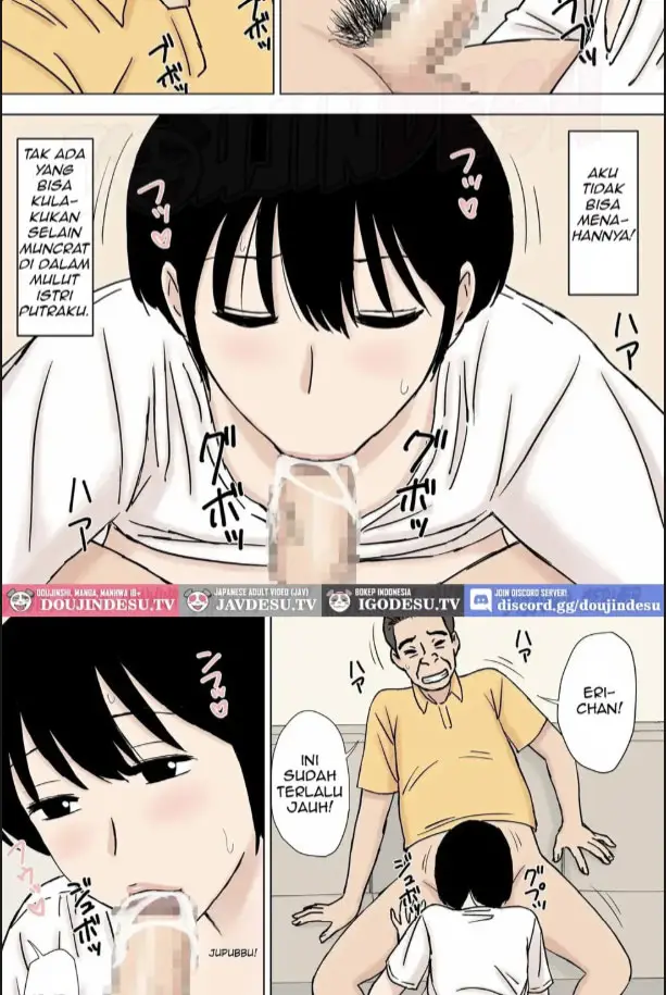 image-komik-fushidara-musukoyome-no-gifuijiri-chapter-01-17/32