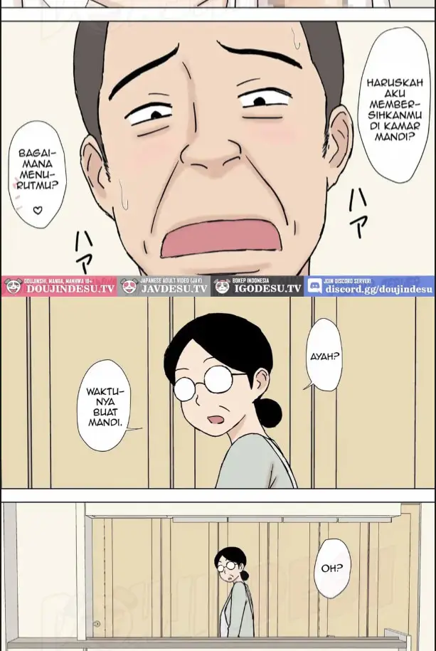 image-komik-fushidara-musukoyome-no-gifuijiri-chapter-01-20/32