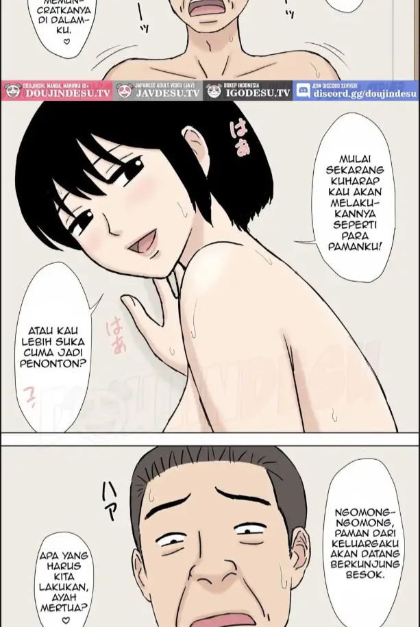 image-komik-fushidara-musukoyome-no-gifuijiri-chapter-01-26/32