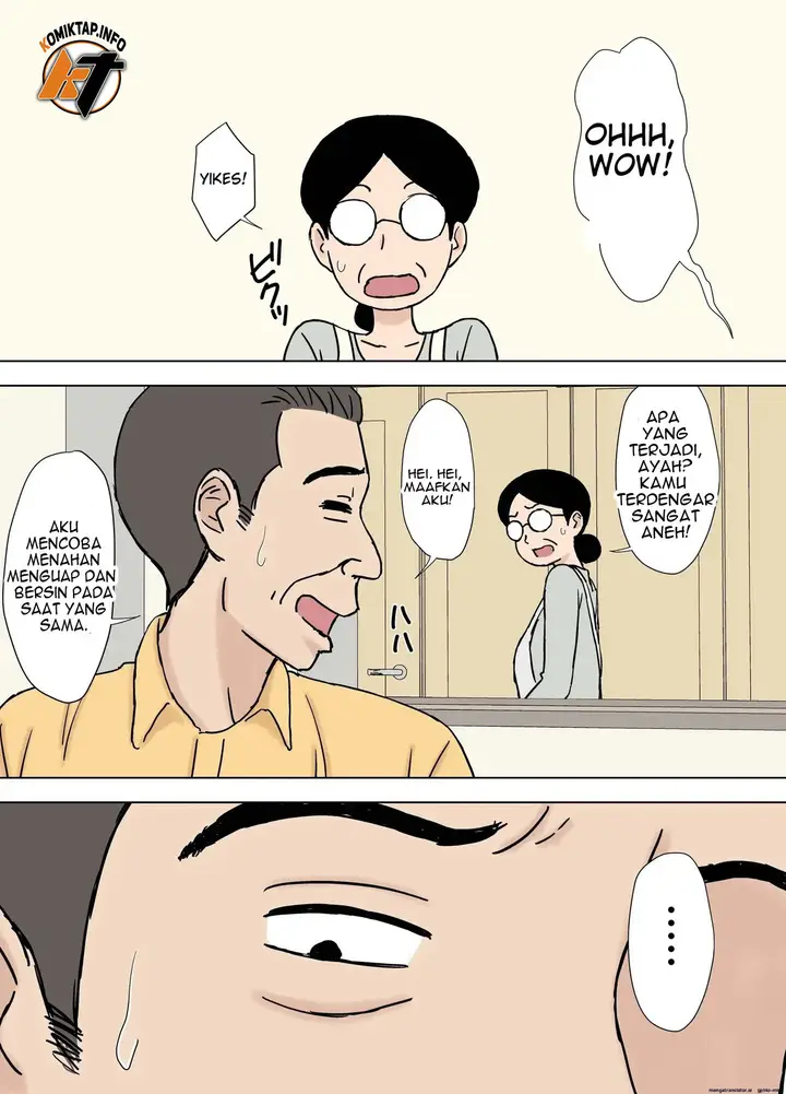 image-komik-fushidara-musukoyome-no-gifuijiri-chapter-1-16/34