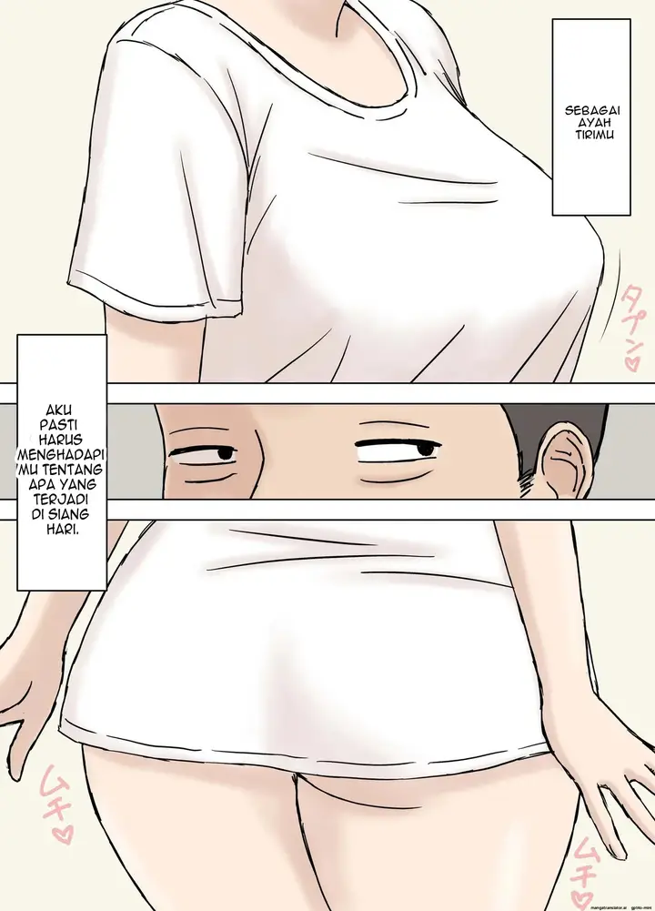 image-komik-fushidara-musukoyome-chapter-01-3/33