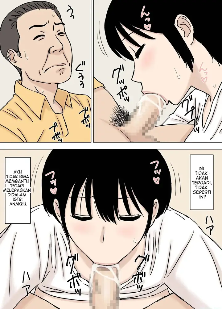 image-komik-fushidara-musukoyome-chapter-01-18/33