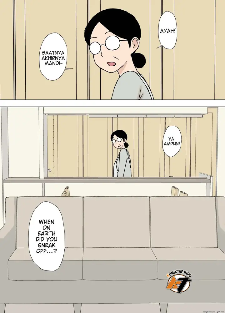 image-komik-fushidara-musukoyome-chapter-01-22/33