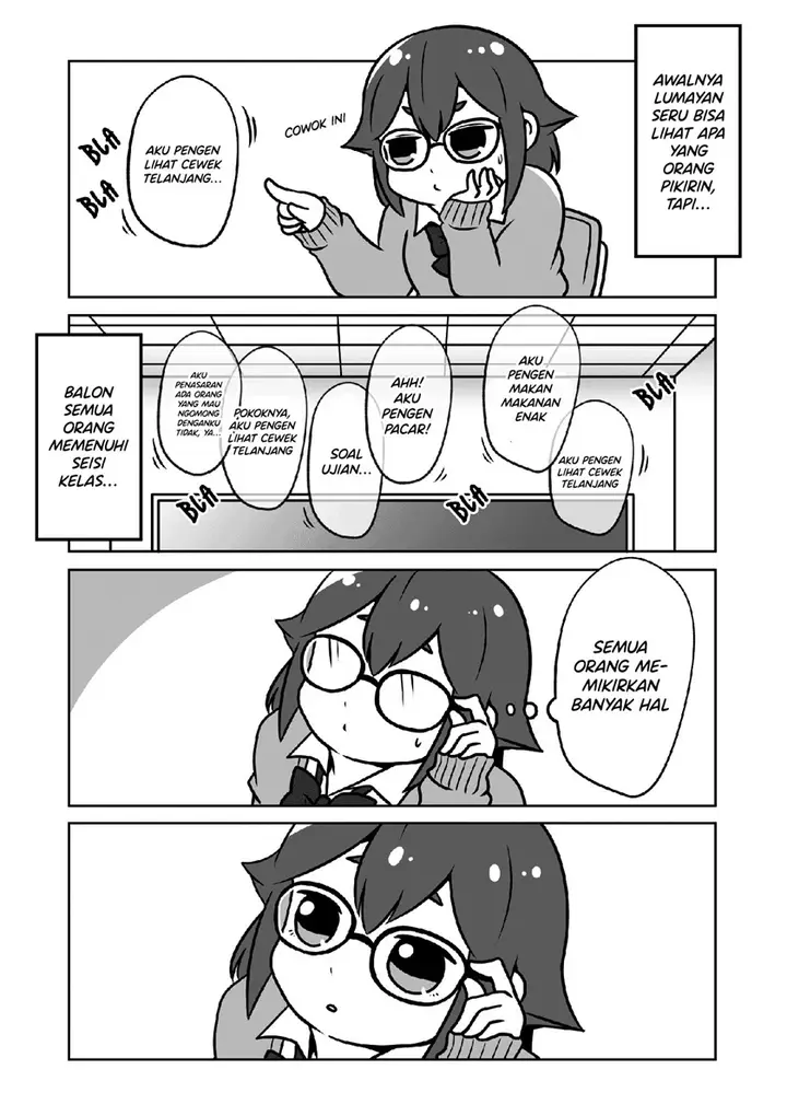 image-komik-fushigina-megane-to-tonari-no-yankee-chapter-00-1/5