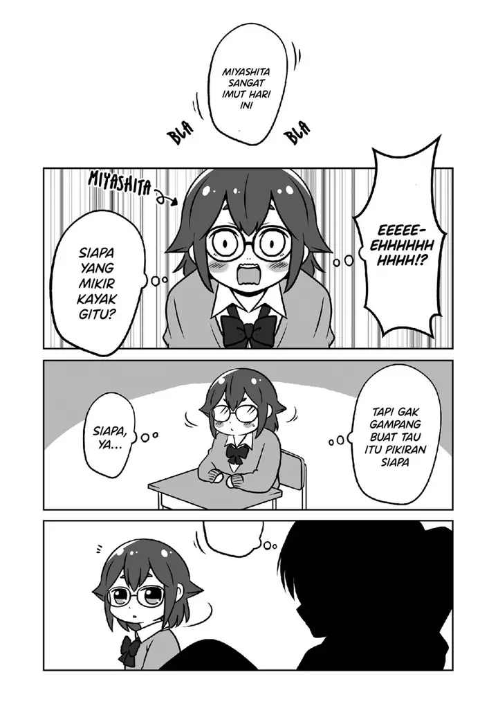 image-komik-fushigina-megane-to-tonari-no-yankee-chapter-00-2/5