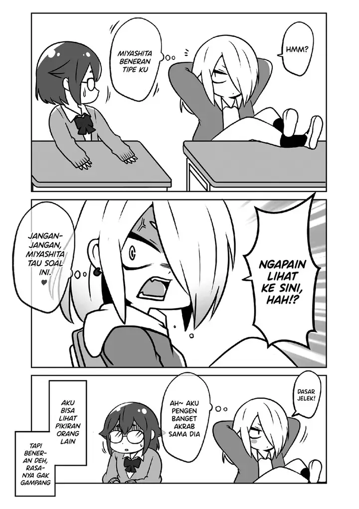 image-komik-fushigina-megane-to-tonari-no-yankee-chapter-00-3/5