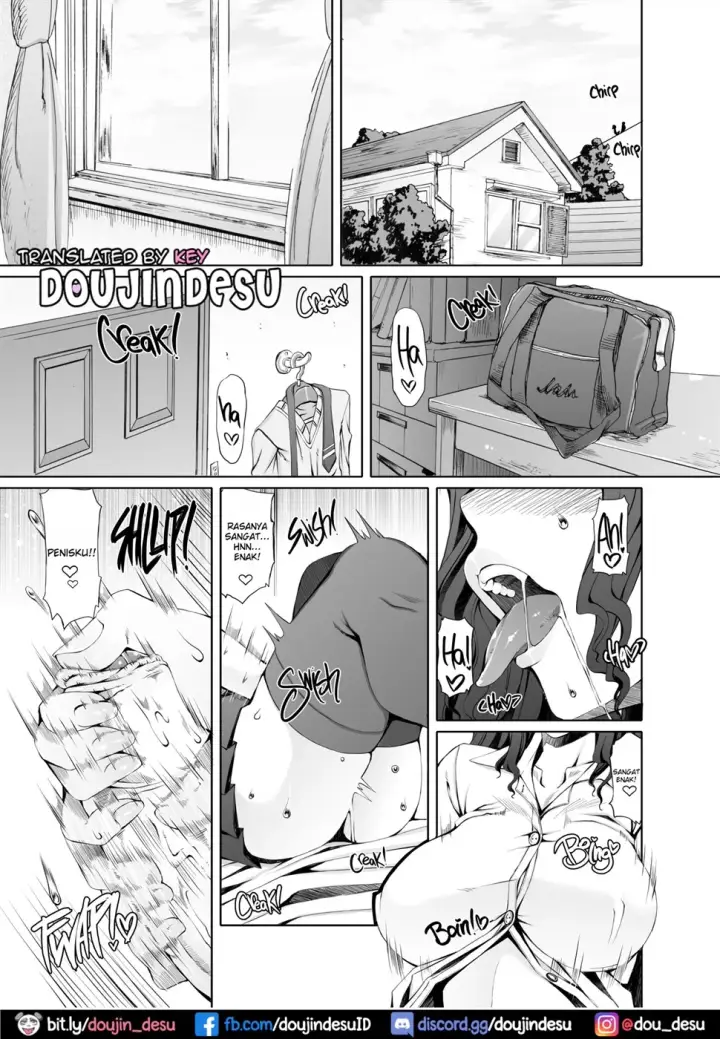 image-komik-futa-ona-chapter-01-1/27