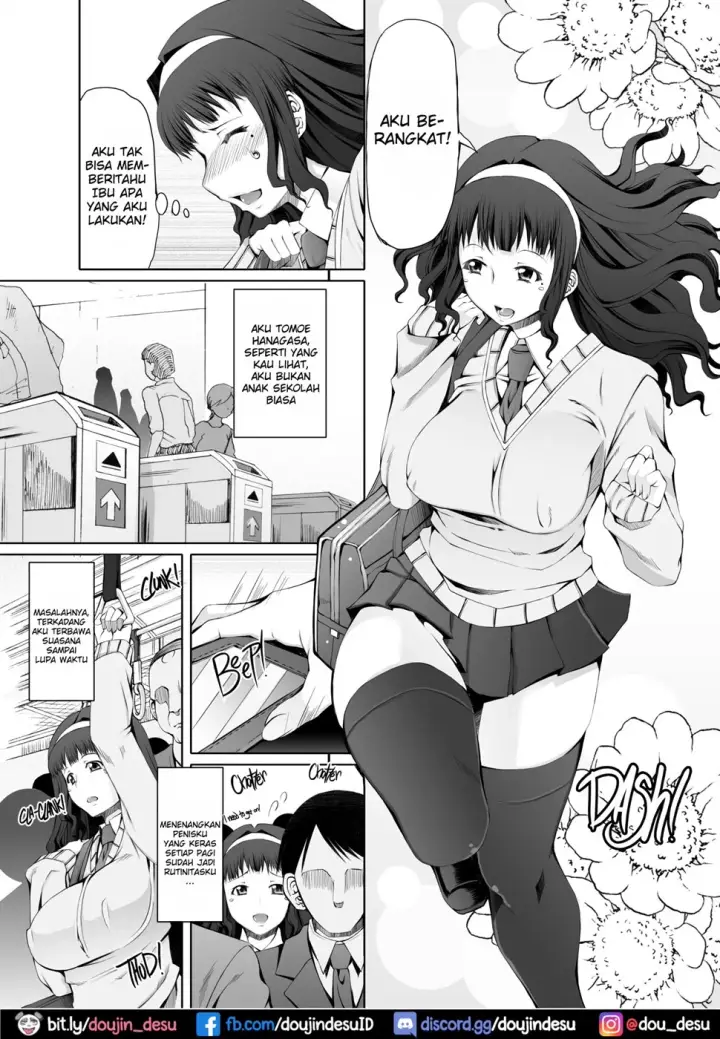 image-komik-futa-ona-chapter-01-4/27