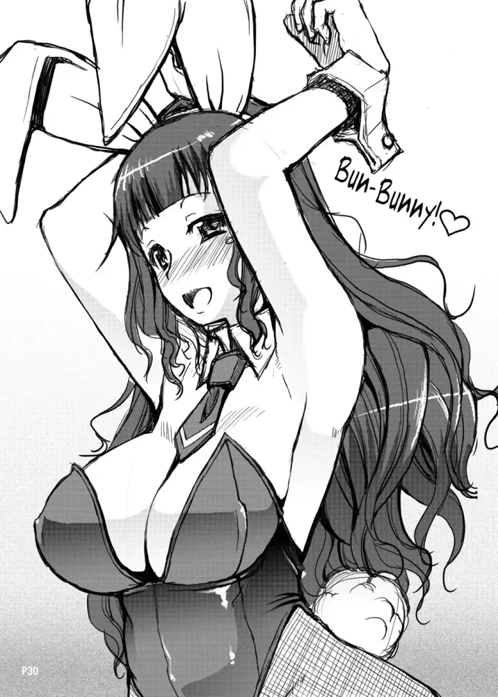 image-komik-futa-ona-chapter-02-30/33