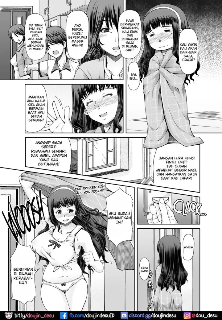 image-komik-futa-ona-chapter-03-1/31