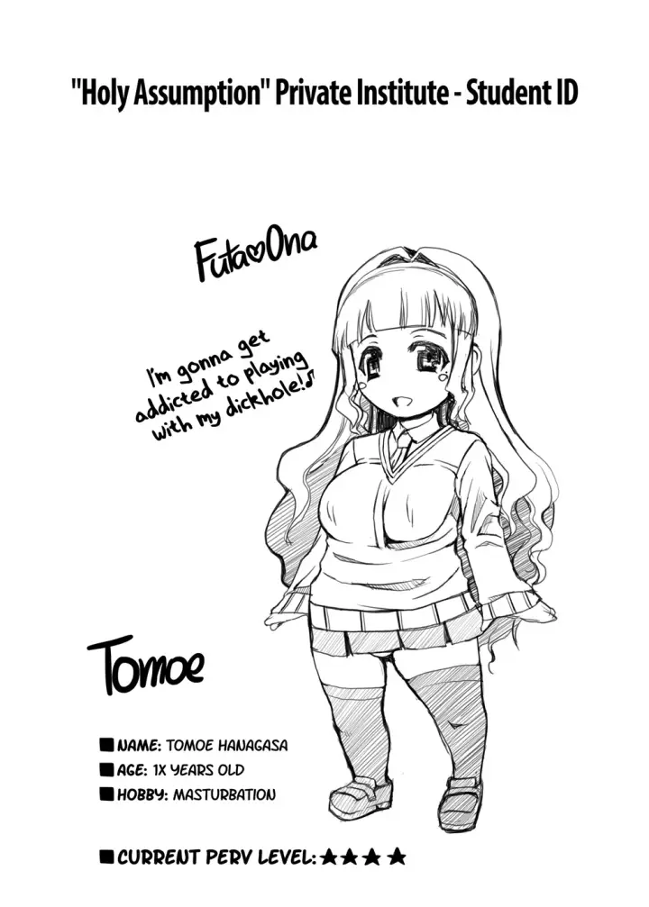 image-komik-futa-ona-chapter-03-27/31